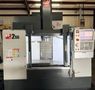 2020 Haas VF-2SS Vertical Machining Center (#6090)