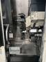 2017 Okuma LB3000EXII-MYW/450 CNC Turning Center (#6091)