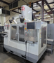 2009 Haas VF-2SS Vertical Machining Center (#6082)
