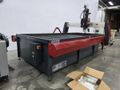 2017 Omax Maxiem 1530 Waterjet Cutting System (#6080)