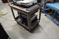 Keyence XM-C1000 Portable Coordinate Measurement Machine with XM-P2000 Hand-Held Probe (New 2021)- Auction Item