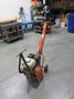 KutRite KR8 Concrete Scarifier, Surface Grinding - Auction Item