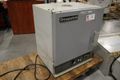 Despatch LDB1-17 Electric Forced Air Lab Oven, 400 Deg F Max, 17.5 Cu Ft Chamber, Controls, Single Phase- Auction Item