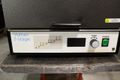 Vulcan 3-550 Electric Furnace, 3-Stage, 2,012 Deg Max Temp, Single Phase- Auction Item