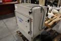 Tri-Mist 850 Mist Collector, Single Phase- Auction Item