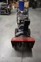 Toro Power Max 726 OE 26 in. Two-Stage Electric Start Gas Snow Blower- Auction Item