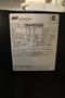 Ingersoll Rand R11n Nirvana VSD 15 HP Rotary Screw Air Compressor, Variable Speed, Total Air System with Refrigerant Air Dryer- Auction Item