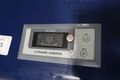 Global Industrial Ultrasonic Humidifier Model 246139, Portable on Casters- Auction Item