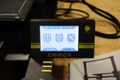 Anycubic Chiron 3D Printer, 400mm x 400mm x 450mm Max Build Size- Auction Item