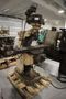 Bridgeport Series I Vertical Knee Mill, Variable Speed, 9"x42" Table, 2 HP- Auction Item