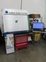 Trumpf TruMark Station 7000 Laser Marking System with TruMark 6130 Laser, TruTops Marker Software, Gridplate- Auction Item