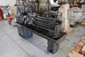 Cincinnati Tray Top 12-12" x 36" Engine Lathe, Geared Head, 1,800 RPM, 2 Axis DRO- Auction Item