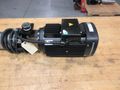 Grundfos MG100LC2-2828FT130-H3, Makino A51 HP Coolant Pump, 500 PSI Max, ***New Never Hooked Up***- Auction Item