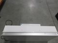 Technical Air Products 421-SPX, Over Bench Hepa Air Filtration Unit- Auction Item