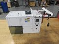Radiant Source Technology, Hanging UV Light System, with Koyo Digital Timer and LED Control- Auction Item