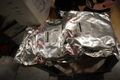 Filament Material for 3D Printing: PLA and FDM- Auction Item
