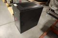 Linier Server Cabinet with Keys- Auction Item