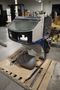 Comco CTR200-1 Pro Center Plus Micro-Abrasive Blast Workstation with Air Tank- Auction Item