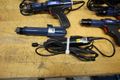 Used ASG Electric Torque Wrenches with H10S Power Units (4), and (1) Sumake Unit- Auction Item