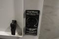 Cool Blaster Mist Control 850 Mist Collector- Auction Item
