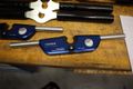 Haimer Torque Master ER Collet Wrenches and Collet Wrenches- Auction Item