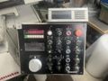 Okamoto ACC 8-20DX Automatic Surface Grinder- Auction Item