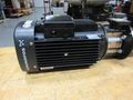 Grundfos MG100LC2-2828FT130-H3, Makino A51 HP Coolant Pump, 500 PSI Max, ***New Never Hooked Up***- Auction Item