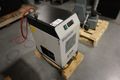 Parker Starlette Plus E SPS010 Refrigerant Air Dryer, Single Phase, R135A Refrigerant- Auction Item