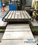 4" Wotan B105M, 51" Vert.,72" Cross, 44" x 54" Rot.Tbl.,#50 Taper, Readout #43532