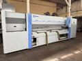 HOLZMA PROFI HPP 550/38/38 PANEL SAW