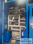 Daito Versacope CR II 1040 CNC Plasma Coping Robot, Hypertherm HPR260XD Plasma, Yaskawa Robot, Conveyor, 2016, #32606