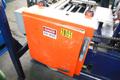 12 Stand x 3″ x 36″ ASC #CAS-4-36-12 Rollformer