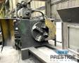 R D & D 50" x 200" Heavy Duty CNC Roll Lathe, 200 HP, 75 Ton Wt Capacity, 225 RPM, Rebuilt 2009, Siemens 840D #43885