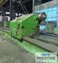 Kramatorsk 1A675, 98" Swing, 492" C.C, 78" O.C, 110 Ton Weight Cap., 4-Way Bed Design, #44001