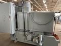 Blanchard No. 22-42 Rotary Surface Grinder, 42" Magnetic Chuck, 22" Diameter Grinding Wheel, 50 HP Spindle, 24" Under Wheel, Reconditioned & Ready!