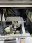 Star SB-16 Type D CNC Swiss Lathe, 2007, 3163