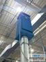 Haas DS-30SS, 31" Swing, Sub-Spindle, 12-Pos. Turret, 4800 RPM, Bar Feed, 1000 PSI Coolant, Haas CNC, 2016, #32282
