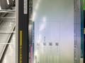 Fanuc Robocut C600iA wire EDM
 2012, Fanuc 31i-W Control, 15.1" LCD Touch Screen, World-renowned FANUC Auto-Threader