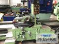 49" x 196" Poreba TCG-125/5M, Grinding Attachment, Milling Attachment, 40 Ton Weight Capacity, #43031