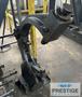 Mighty Viper VT-50AX/400 CNC Lathe, 35" x 157", 25" 4-Jaw, 12-Pos. Trt, 2-Stdy Rest, Fanuc 21i-TB, #43249