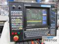 Cincinnati Avenger 250S, 23" Swing, 19" C.C, 4000 RPM, Sub Spindle, Bar Feed, Acramatic 850SX, #32335