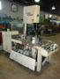 18" X 20" Peerless VB-1820XL, Hyd Tilting Column, 1" Blade, Coolant, 1996, (3) Avail, (5944)