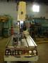18" X 20" Peerless VB-1820XL, Hyd Tilting Column, 1" Blade, Coolant, 1996, (3) Avail, (5944)