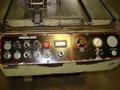 18" X 20" Peerless VB-1820XL, Hyd Tilting Column, 1" Blade, Coolant, 1996, (3) Avail, (5944)