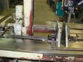 18" X 20" Peerless VB-1820XL, Hyd Tilting Column, 1" Blade, Coolant, 1996, (3) Avail, (5944)