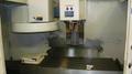 Fadal No. 5020A, 50"X, 20"Y, 20"Z, 40 Taper, 30 ATC, 15HP, CNC88 Ctrl, '98 (5883)