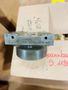 New, 34” Rohm Hydraulic Indexing Chuck with Hydraulic Power Unit
