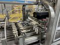 Douglas Spectrum Cartoner / Multipacker.