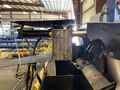Used, 4th Axis Tubular Counterbore and Drilling Machine