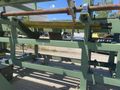 6J ROLL BRONX ROTARY BAR STRAIGHTENER: STOCK #73043